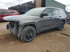 1C4RJKAGXR8565303 2024 JEEP GRAND CHEROKEE