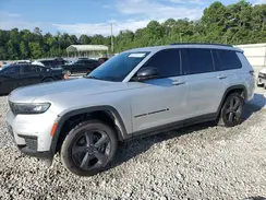 1C4RJKAGXR8565866 2024 JEEP GRAND CHEROKEE