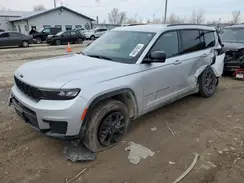 1C4RJKAGXR8571604 2024 JEEP GRAND CHEROKEE