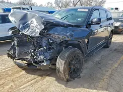 1C4RJKAGXR8575913 2024 JEEP GRAND CHEROKEE
