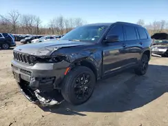 1C4RJKAGXR8579671 2024 JEEP GRAND CHEROKEE