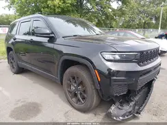 1C4RJKAGXR8580643 2024 JEEP GRAND CHEROKEE