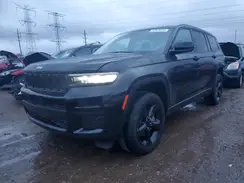 1C4RJKAGXR8582103 2024 JEEP GRAND CHEROKEE