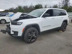 1C4RJKAGXR8584093 2024 JEEP GRAND CHEROKEE