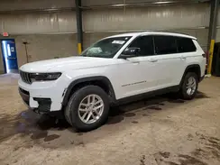 1C4RJKAGXR8584112 2024 JEEP GRAND CHEROKEE