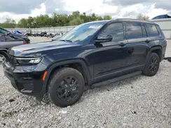 1C4RJKAGXR8586782 2024 JEEP GRAND CHEROKEE