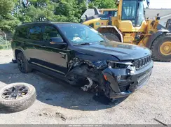 1C4RJKAGXR8591271 2024 JEEP GRAND CHEROKEE