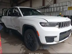 1C4RJKAGXR8594350 2024 JEEP GRAND CHEROKEE
