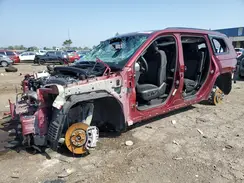 1C4RJKAGXR8614337 2024 JEEP GRAND CHEROKEE