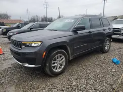 1C4RJKAGXR8617612 2024 JEEP GRAND CHEROKEE