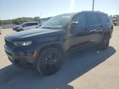 1C4RJKAGXR8624625 2024 JEEP GRAND CHEROKEE