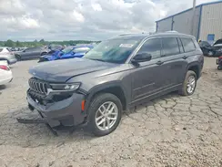 1C4RJKAGXR8919210 2024 JEEP GRAND CHEROKEE