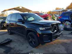 1C4RJKAGXR8925850 2024 JEEP GRAND CHEROKEE