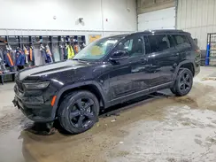 1C4RJKAGXR8929350 2024 JEEP GRAND CHEROKEE