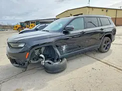 1C4RJKAGXR8929493 2024 JEEP GRAND CHEROKEE