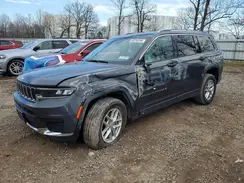 1C4RJKAGXR8930451 2024 JEEP GRAND CHEROKEE