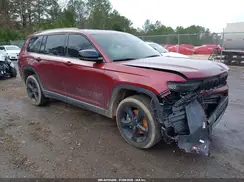 1C4RJKAGXR8932748 2024 JEEP GRAND CHEROKEE