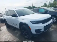 1C4RJKAGXR8938033 2024 JEEP GRAND CHEROKEE