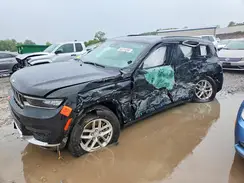 1C4RJKAGXS8710412 2025 JEEP GRAND CHEROKEE