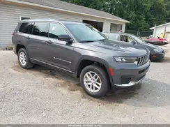 1C4RJKAGXS8712046 2025 JEEP GRAND CHEROKEE