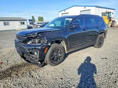1C4RJKAR2T8585070 2026 JEEP GRAND CHEROKEE