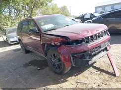 1C4RJKAR6T8560494 2026 JEEP GRAND CHEROKEE