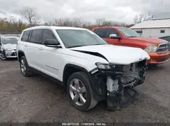 1C4RJKBG0M8101797 2021 JEEP GRAND CHEROKEE