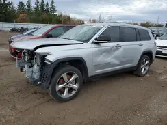 1C4RJKBG0M8102884 2021 JEEP GRAND CHEROKEE