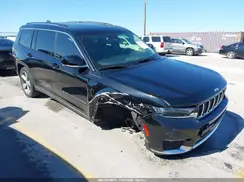 1C4RJKBG0M8105817 2021 JEEP GRAND CHEROKEE