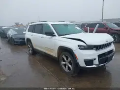 1C4RJKBG0M8107096 2021 JEEP GRAND CHEROKEE