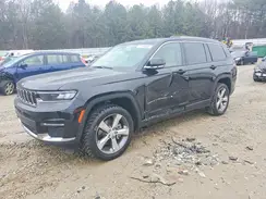1C4RJKBG0M8107213 2021 JEEP GRAND CHEROKEE