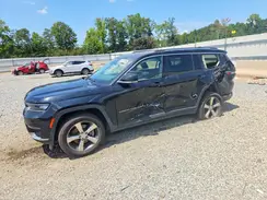 1C4RJKBG0M8109513 2021 JEEP GRAND CHEROKEE