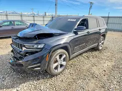 1C4RJKBG0M8114372 2021 JEEP GRAND CHEROKEE