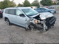 1C4RJKBG0M8116056 2021 JEEP GRAND CHEROKEE