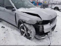 1C4RJKBG0M8124786 2021 JEEP GRAND CHEROKEE