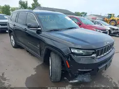 1C4RJKBG0M8128630 2021 JEEP GRAND CHEROKEE