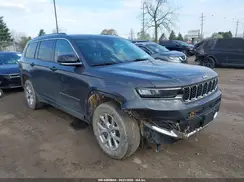 1C4RJKBG0M8137490 2021 JEEP GRAND CHEROKEE