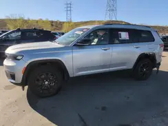 1C4RJKBG0M8144004 2021 JEEP GRAND CHEROKEE