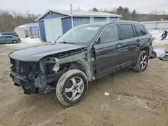 1C4RJKBG0M8144830 2021 JEEP GRAND CHEROKEE
