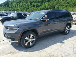 1C4RJKBG0M8150532 2021 JEEP GRAND CHEROKEE