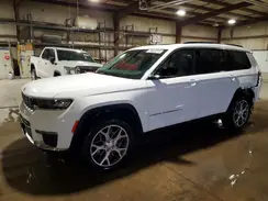 1C4RJKBG0M8179531 2021 JEEP GRAND CHEROKEE