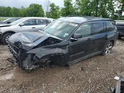 1C4RJKBG0M8187824 2021 JEEP GRAND CHEROKEE