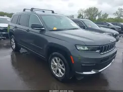 1C4RJKBG0M8188780 2021 JEEP GRAND CHEROKEE