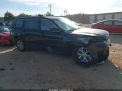 1C4RJKBG0M8201138 2021 JEEP GRAND CHEROKEE
