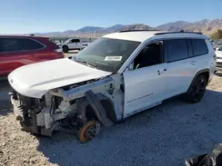 1C4RJKBG0M8211779 2021 JEEP GRAND CHEROKEE