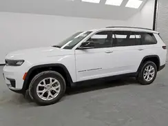 1C4RJKBG0M8212222 2021 JEEP GRAND CHEROKEE