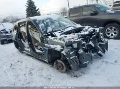 1C4RJKBG0N8504762 2022 JEEP GRAND CHEROKEE