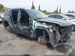 1C4RJKBG0N8515955 2022 JEEP GRAND CHEROKEE