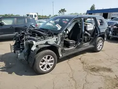 1C4RJKBG0N8539186 2022 JEEP GRAND CHEROKEE