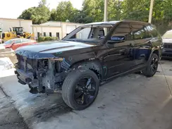 1C4RJKBG0N8546574 2022 JEEP GRAND CHEROKEE